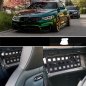 Preview: Clubsport Teppich für BMW 4er inkl. M4 F82